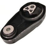 MEYLE Motorlager 7141300019 MEYLE Motorlager 7141300019
