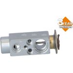 NRF Ventil 38398 NRF Ventil 38398
