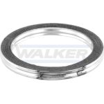 Walker Dichtung 81122 Walker Dichtung 81122