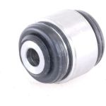 MONROE Lagerung, Lenker L24837 MONROE Lagerung, Lenker L24837