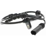 Vemo ABS-Raddrehzahlsensor V20-72-5205 Vemo ABS-Raddrehzahlsensor V20-72-5205