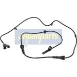 Sensor, Raddrehzahl ABS-1010 Sensor, Raddrehzahl ABS-1010