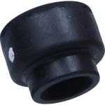 Lagerung, Lenker 104513 Lagerung, Lenker 104513