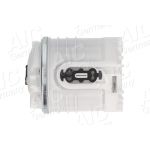 AIC Kraftstoffpumpe 51636