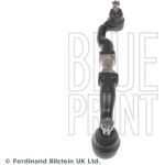 BluePrint Lenkstift ADG08709 BluePrint Lenkstift ADG08709