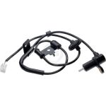 A.B.S. ABS Sensor 30868 A.B.S. ABS Sensor 30868