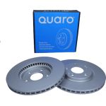 Bremsscheibe QD9830 Bremsscheibe QD9830