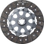 SACHS Kupplungssatz 3000 133 002 SACHS Kupplungssatz 3000 133 002