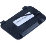 VAG Original 8R0807449AGRU 8R0807449AGRU Abdeckung Der Anhängerkupplung Audi T. Q5 09- links – – OE-Nr. 8R0807449AGRU