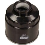 Kraftstofffilter 26-1371 Kraftstofffilter 26-1371