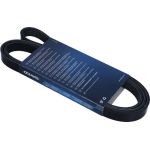 Keilrippenriemen 5PK1645S Keilrippenriemen 5PK1645S