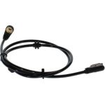 15 403 077 Sensor, Raddrehzahl HA 0 986 594 546 15 403 077 Sensor, Raddrehzahl HA 0 986 594 546