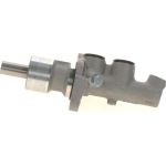 Bosch Hauptbremszylinder 0 986 480 895 Bosch Hauptbremszylinder 0 986 480 895