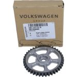 Original VAG Steuerrad VW Polo 1.2 Tsi 10 03F115121B Original VAG Steuerrad VW Polo 1.2 Tsi 10 03F115121B