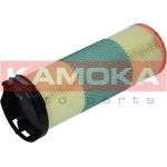 KAMOKA Luftfilter F214401 KAMOKA Luftfilter F214401