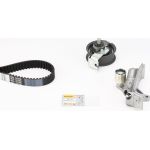 Zahnrimsatz CT909K6 Zahnrimsatz CT909K6