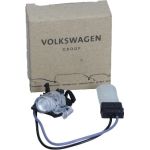 Original VAG Griffleuchte Audi A6 11-Le 4H0947133B Original VAG Griffleuchte Audi A6 11-Le 4H0947133B