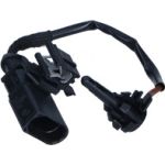 3G0820535B VAG Original 3G0820535B Temperatursensor Ext. VW Passat 15 – – OE-Nr. 3G0820535B