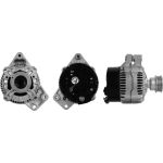 211.156.702 12V.Lima 211156702 211.156.702 12V.Lima 211156702
