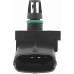 VEMO Sensor, Saugrohrdruck V46-72-0146 VEMO Sensor, Saugrohrdruck V46-72-0146