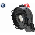 Vemo Airbag-Wickelfeder V10-72-1413 Vemo Airbag-Wickelfeder V10-72-1413