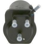 Kraftstofffilter 0 450 907 011 Kraftstofffilter 0 450 907 011