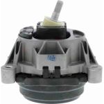 V20-1550 Vaico Motorlager V20-1550 V20-1550 Vaico Motorlager V20-1550