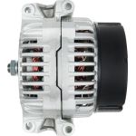 Generator A0035 Generator A0035