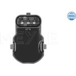 SENSOR, EINPARKHILFE 3148950005 SENSOR, EINPARKHILFE 3148950005