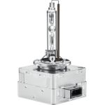 HELLA Glühlampe, Hauptscheinwerfer 8GS 009 028-111 HELLA Glühlampe, Hauptscheinwerfer 8GS 009 028-111