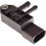Sensor, Abgasdruck 708007 Sensor, Abgasdruck 708007