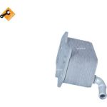 Ölkühler, Motor“L 31172