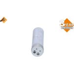 NRF Verdampfer 33377 NRF Verdampfer 33377