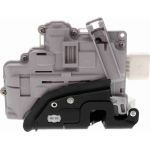 Vemo Türschloss V10-85-2297 Vemo Türschloss V10-85-2297