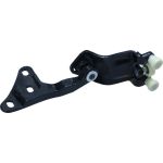Rollenführung, Schiebetür R 27-1407 Rollenführung, Schiebetür R 27-1407