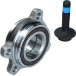 KAMOKA Radlagersatz 5500173 KAMOKA Radlagersatz 5500173