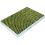 KAMOKA Filter, Innenraumluft 6080056