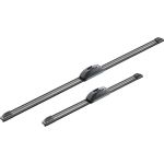 Bosch Scheibenwischer Aerotwin AR653S BOSCH AeroTwin 3397118911 Bosch Scheibenwischer Aerotwin AR653S BOSCH AeroTwin 3397118911