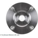 Radlagersatz ADC48252 Radlagersatz ADC48252