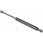 Vaico Gasdruckfeder für Heckklappe/Kofferraumdeckel V10-0236 Vaico Gasdruckfeder für Heckklappe/Kofferraumdeckel V10-0236