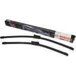Bosch Scheibenwischer Aerotwin A315S 3397014315 Bosch Scheibenwischer Aerotwin A315S 3397014315