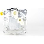 MAHLE Kompressor, Klimaanlage ACP 29 000P MAHLE Kompressor, Klimaanlage ACP 29 000P