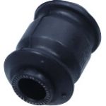 72-5089 MAXGEAR Querlenkerbuchse MGZ-516015 72-5089 MAXGEAR Querlenkerbuchse MGZ-516015