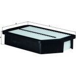 MAHLE Luftfilter LX 2869