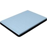 KAMOKA Filter, Innenraumluft F428301 KAMOKA Filter, Innenraumluft F428301