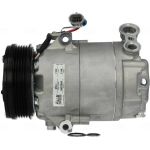 Kompressor PKW 89024 Kompressor PKW 89024