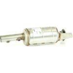 Walker Dieselpartikelfilter EVO S 93091 Walker Dieselpartikelfilter EVO S 93091