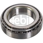 FEBI BILSTEIN Radlager 12691 FEBI BILSTEIN Radlager 12691
