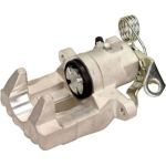 Bremssattel 82-0154 Bremssattel 82-0154