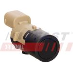 FAST Sensor, Einparkhilfe FT76013 FAST Sensor, Einparkhilfe FT76013